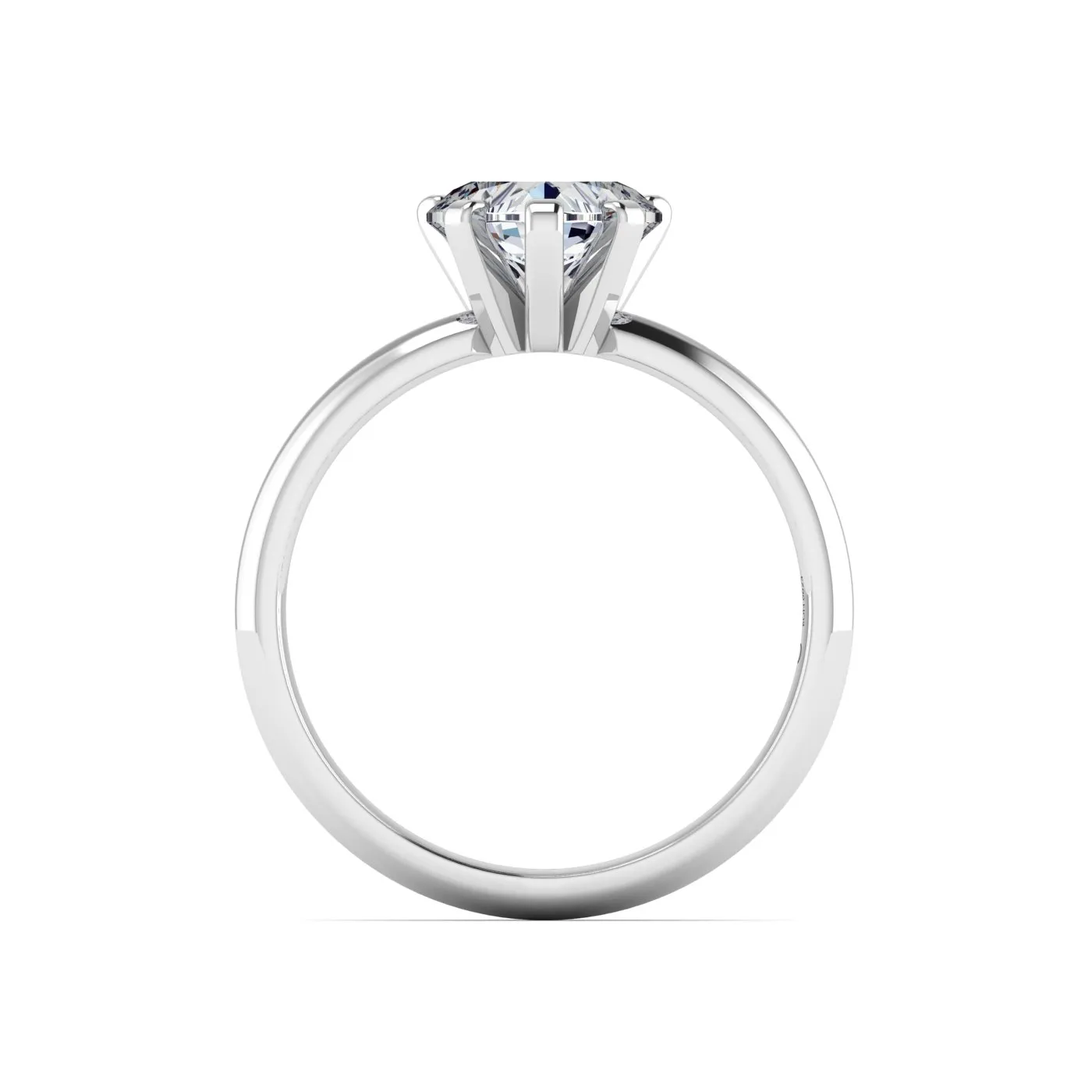 Thumbnail 19